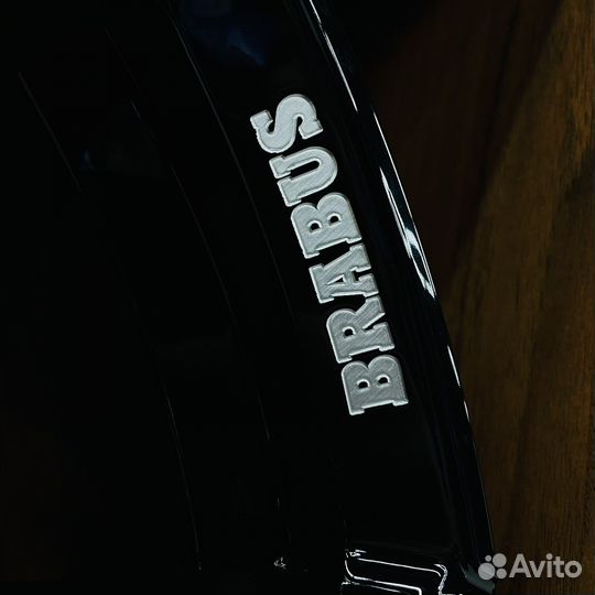 Диски R23 5x130 Mercedes G class