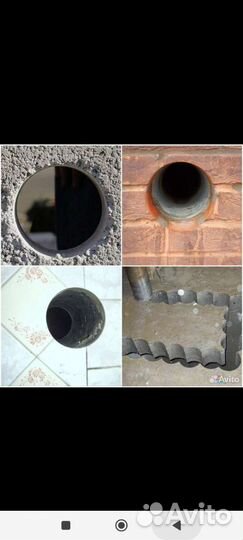 Резка бетона,кирпича.монолита, демонтаж стен