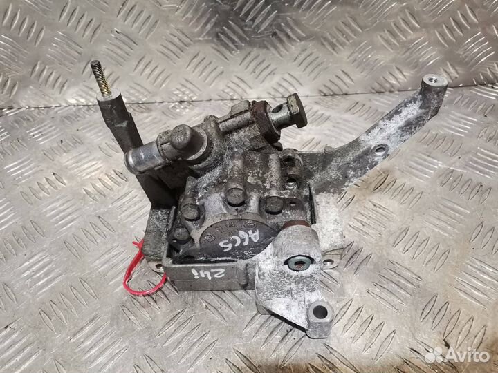 Насос гидроусилителя руля Audi A6 4B/C5 1999