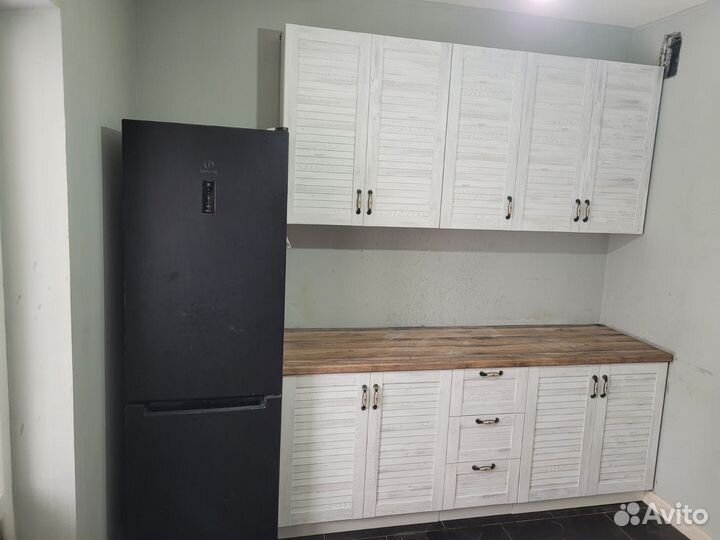 Кухня модульная Селена тревис 2 м