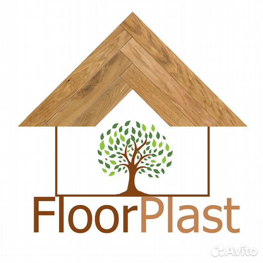 Продавец-консультант