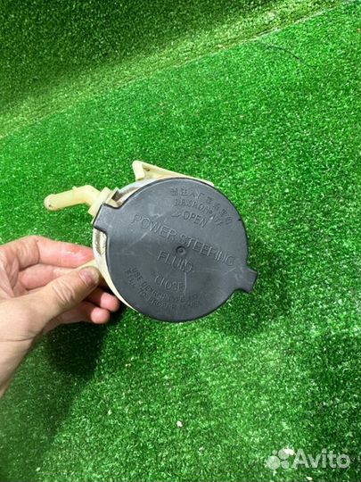 Бачок гидроусилителя руля Geely Mk седан 1.5 2012