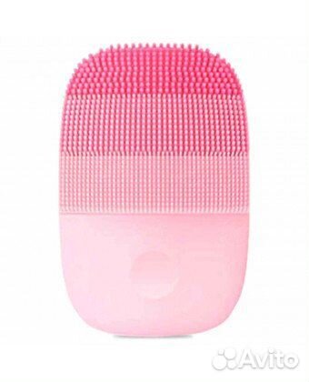 Аппарат для ультразвуковой чистки лица