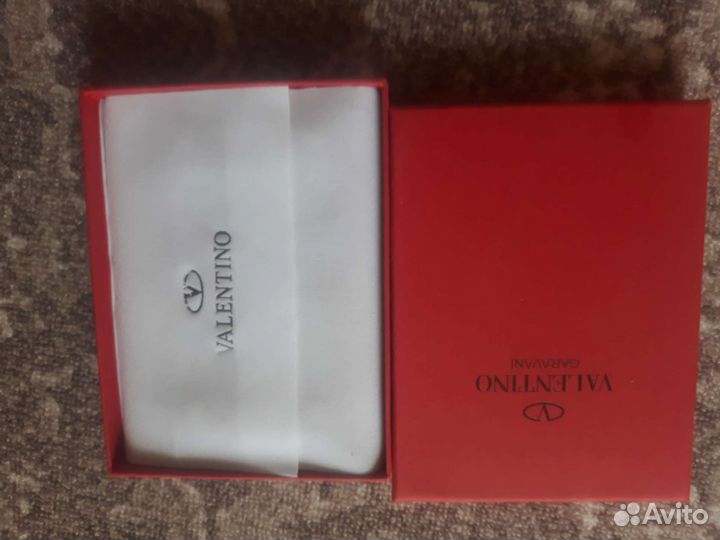 Обложка на паспорт