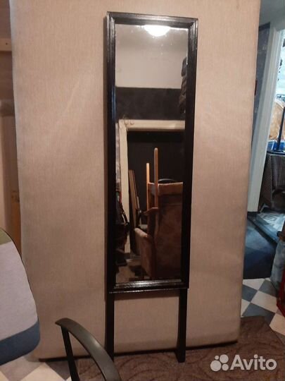 Комплект для прихожей