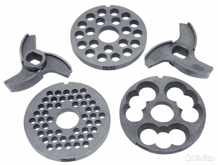 Изготовление ключей, ремонт обуви, заточка