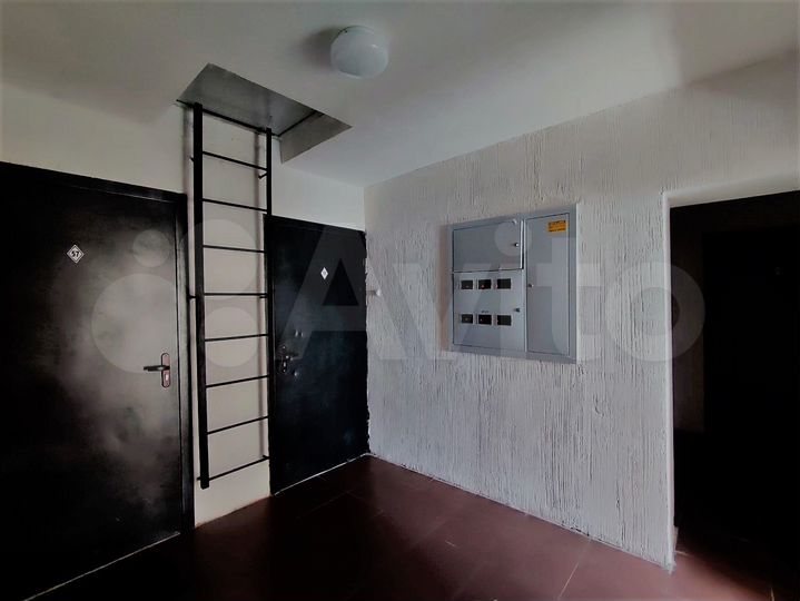 2-к. квартира, 70 м², 3/5 эт.