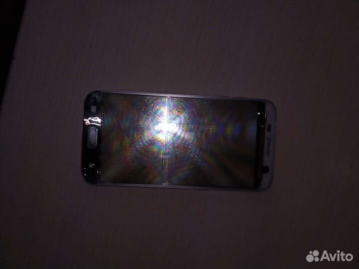Samsung s7 g930fd