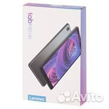 Lenovo tb8505x