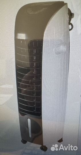 Продается охладитель воздуха