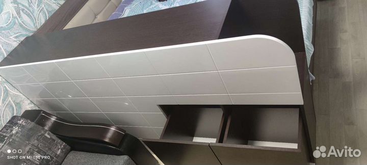 Шкаф, Мебель, Комнатная перегородка