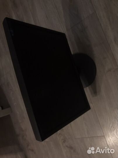 Монитор Samsung