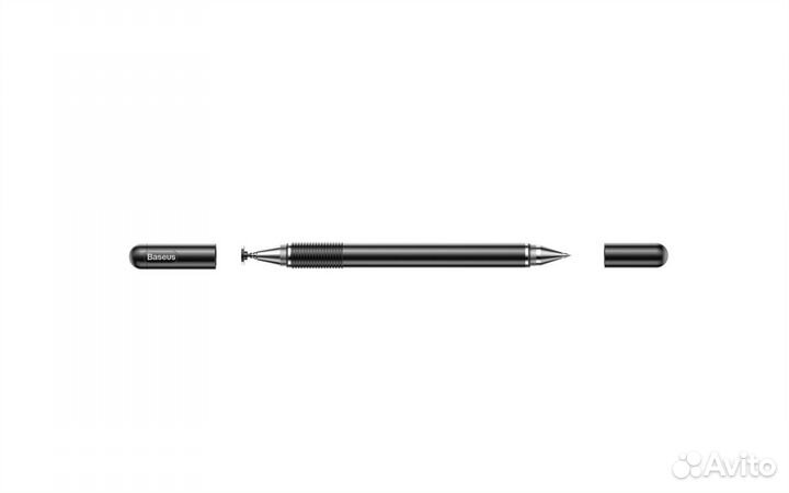 Стилус Baseus Household pen