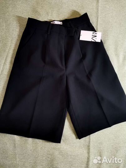Шорты Zara