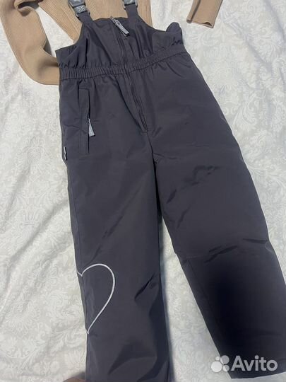 Kerry 116 брюки