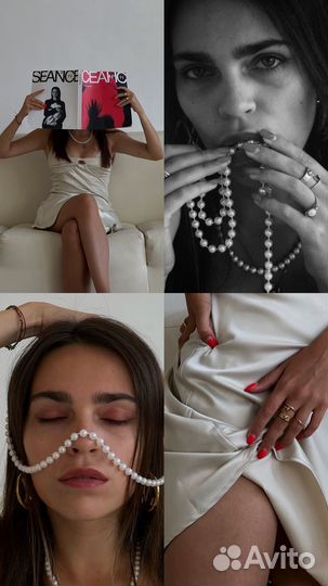 Мобильная фотосъемка