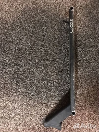 Aztek Lucid 2 дека