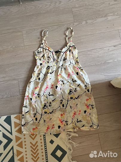 Женские вещи пакетом 40 42