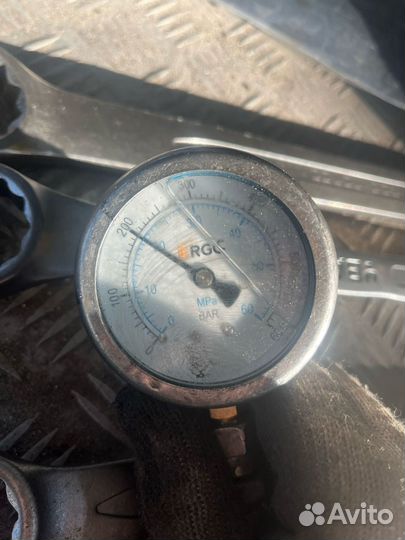 Гидрофикация тягачей