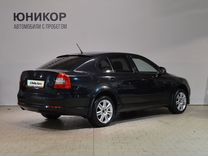 Skoda Octavia 1.6 MT, 2011, 296 111 км, с пробегом, цена 650 000 руб.