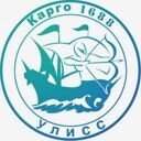 Томск