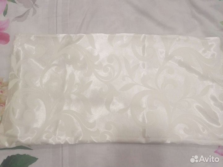 Чехол на стул