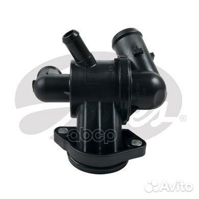 7412-10672) Термостат TH47987G1 Gates