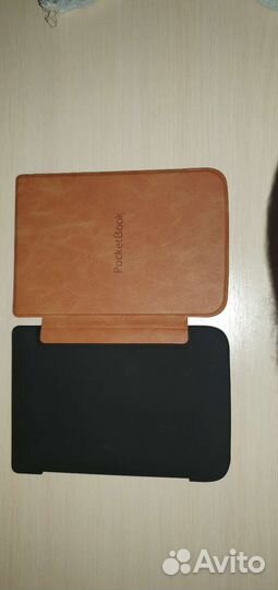 Pocketbook 632