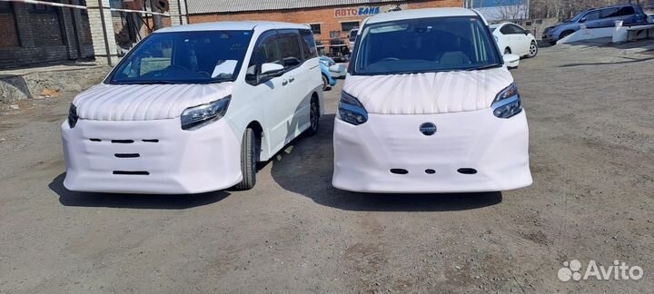 Оклейка авто для перегона