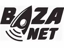 Сокол нет. Baza net Вологда. Baza логотип. База нет лого. Baza.net Сокол.