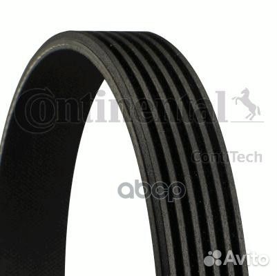 Ремень п/к 6PK2236 ContiTech