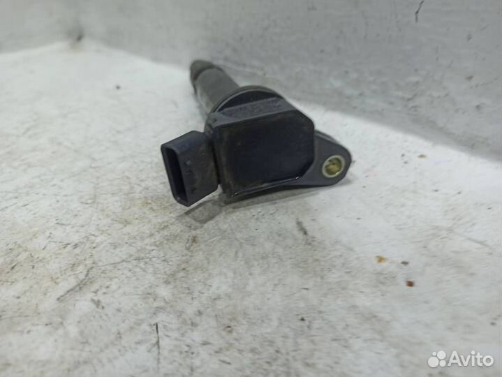 Катушка зажигания Лексус