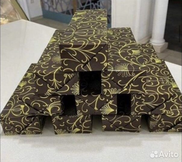 Масло сливочное 5кг