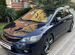 Honda Civic 1.3 CVT, 2009, 270 000 км с пробегом, цена 990000 руб.