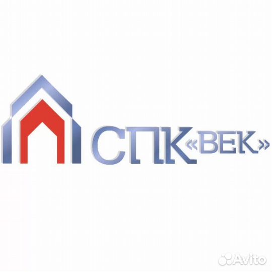 Водитель самосвала