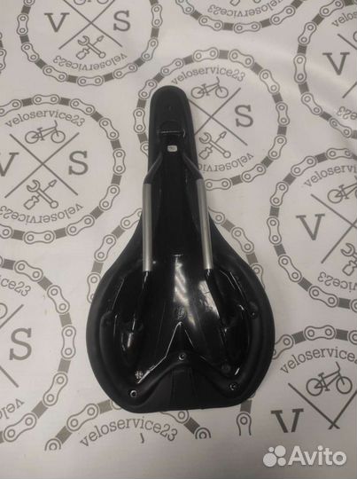 Седло для велосипеда SDG