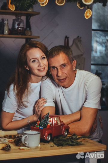 Управление Вашей недвижимостью