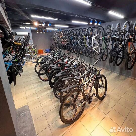 Велосипеды BMX, Batler, Gestalt, Cruzer