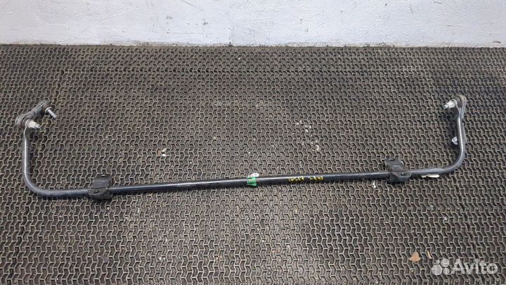 Стабилизатор подвески Ford Explorer 2019, 2020