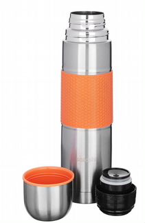 Термос Ямато 