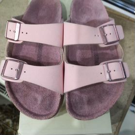 Birkenstock детские