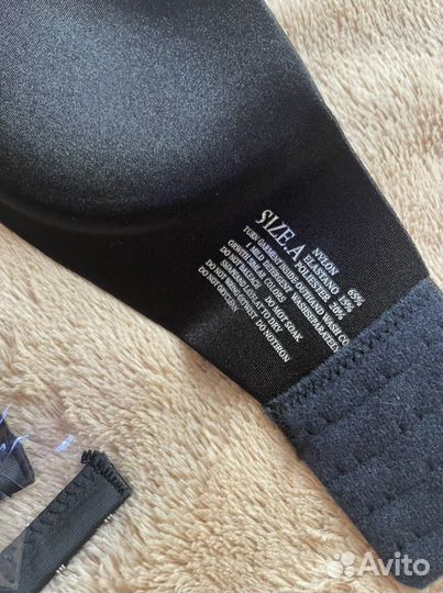 Бюстгальтер