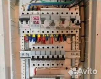 Мастер на час Муж на час Частный мастер