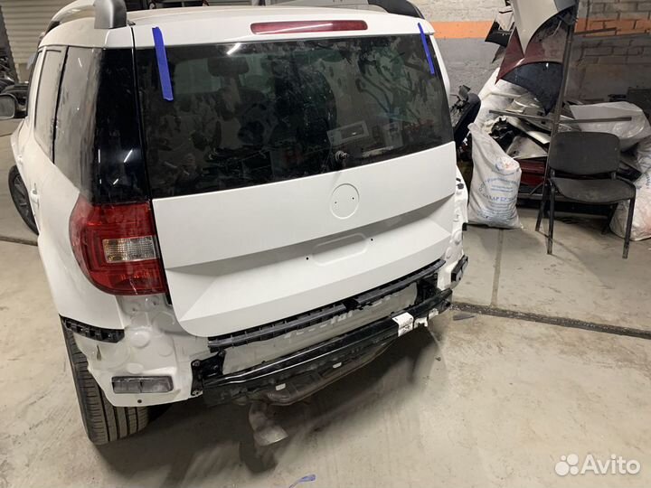 Автоюрист Юрист Консультация