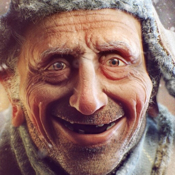 Владимир