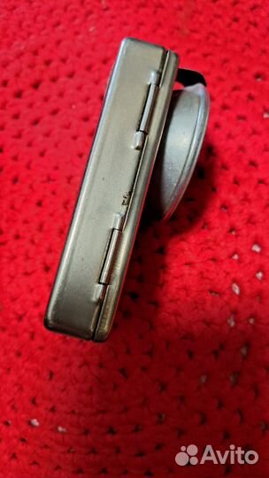 Фонарь СССР Витебск