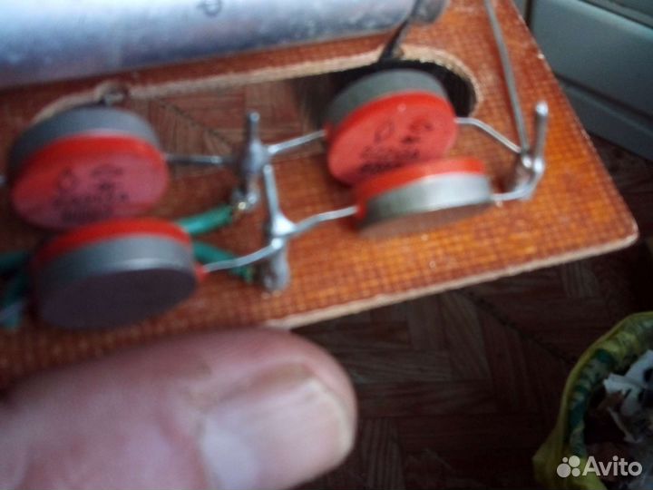 Диодный мост