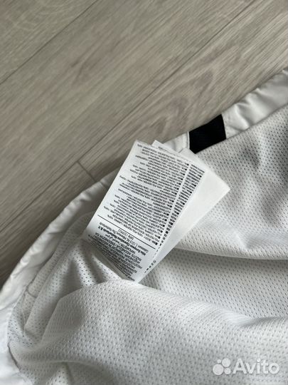 Олимпийка nike