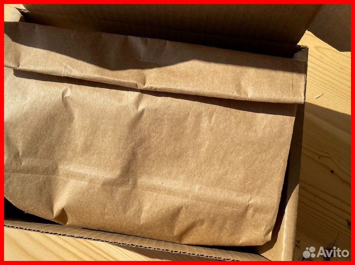 Иван-чай 1кг свежий сбор лето 2023, качественный