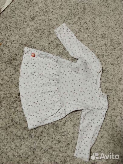 Платья нарядные